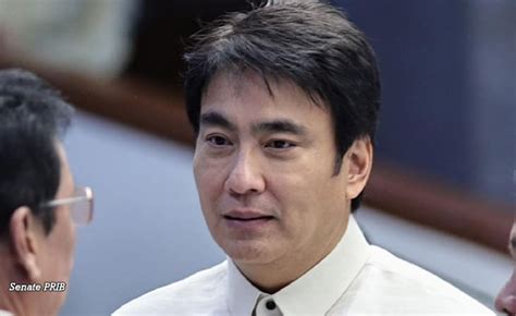 Labella wants Qimonda integrity checked after Mindanao quake.
